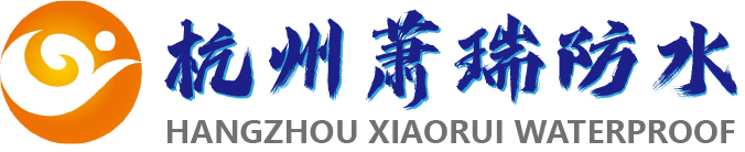 网站标题 Logo