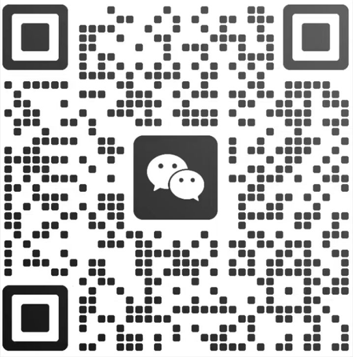 微信扫一扫
